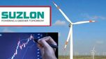Suzlon Stock: ఎన్ఎస్ఈ-బీఎస్ఈ హెచ్చరికతో సుజ్లాన్ స్టాక్ ఢమాల్.. ఇన్వెస్టర్స్ జర జాగ్రత్త..!!
