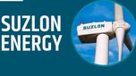 Suzlon Stock: సుజ్లాన్ ఇన్వెస్టర్ల కోలాహలం.. స్టాక్ 10% అప్ వెనుక ఇదే కారణం..