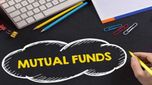 MF Investment: మ్యూచువల్ ఫండ్స్‌లో SIP ప్రారంభించేటప్పుడు ఈ తప్పులు అస్సలు చేయెుద్దు..!!