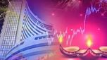 Diwali Stocks: దీపావళి కొనుగోలుకు అస్త్రాల్లాంటి 6 షేర్లు.. ఫండ్ ఇండియా టాప్ పిక్స్ ఇవే..