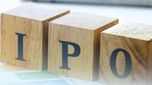 IPO News: కొత్తవారంలో 2 కొత్త ఐపీవోలు స్టార్ట్.. 6 లిస్టింగులు, పూర్తి వివరాలు ఇవే..