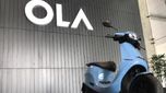 Ola Elecrtic: ఓలా ఎలక్ట్రిక్ శుభవార్త.. పండక్కి రూ.40 వేల వరకు తగ్గింపు..