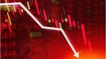 Market Crash: సెన్సెక్స్ 930 పాయింట్లు క్రాష్.. రూ.9 లక్షల కోట్లు గల్లంతు, కారణాలివే..