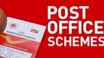 Postal Scheme: ఇలా పోస్టాఫీసులో రూ.333 కడితే చేతికి రూ.17 లక్షలు.. వెంటనే తెలుసుకోండి..