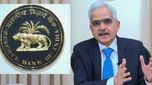 RBI MPC News: వడ్డీ రేట్లు యథాతథం.. ఫెడ్ దారి కాదనున్న ఆర్బీఐ, పూర్తి వివరాలు..