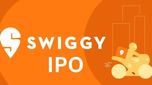 IPO News: త్వరలో తెరచుకోనున్న స్విగ్గీ ఐపీవో.. బెట్టింగ్ కోసం ఎంత డబ్బు కావాలంటే..?