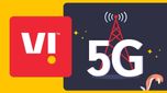 5G News: ఇక జియో-ఎయిర్‌టెల్ ఆగటలకు చెక్.. 5జీ ఆట మెుదలెట్టిన Vi, పూర్తి వివరాలు..