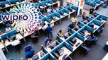 Wipro News: రెండు శుభవార్తలు చెప్పిన విప్రో.. సంతోషంతో గాల్లో తేలుతున్న టెక్కీలు..!!