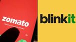 Zomato News: నాలుగింతలైన జొమాటో లాభం..బ్లింకిట్ బై గ్లోత్..స్టాక్ కొనాలా? వద్దా?