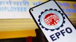 EPFO News: కొత్తగా ఆమ్నెస్టీ స్కీమ్‌ తీసుకొస్తున్న ఈపీఎఫ్ఓ.. ఎవరికి లాభం, పూర్తి వివరాలివే..
