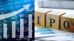 IPO News: నష్టాల మార్కెట్లోనూ ఐపీవో లాభాల లిస్టింగ్.. తొలిరోజే ఇన్వెస్టర్ల సంతోషం, బెట్ వేశారా?