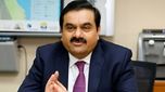 Adani Bribes: అమెరికాలో అడ్డంగా దొరికిపోయిన అదానీ.. కుప్పకూలిపోతున్న మహా సామ్రాజ్యం..
