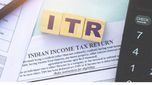 ITR Filing: అలర్ట్.. ఐటీఆర్‍లో ఈ విషయం వెల్లడించకపోతే రూ.10 లక్షలు ఫైన్ కట్టాల్సిందే..!