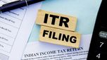 Tax Filing News: వాళ్ల సాయంతో టాక్స్ రిటర్న్ ఫైల్ చేస్తున్నారా? అయితే మీ పని ఔట్, జాగ్రత్త..!