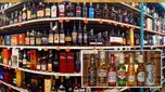 Liquor Stock: ఇన్వెస్టర్లు ఎగబడి కొంటున్న లిక్కర్ స్టాక్.. నేడు 19 శాతం అప్.. మీరూ కొంటున్నారా?