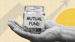 Best Mutual Funds: సూపర్ రిటర్న్ ఇచ్చిన 7 లార్జ్ క్యాప్ మ్యూచువల్ ఫండ్స్ ఇవే.. మీరూ ఇన్వెస్ట్ చేశారా?