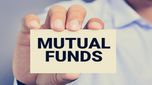 Mutual Funds: రూ.5 కోట్లు చేరుకోవటమే టార్గెట్టా.. అయితే ఇలా మ్యూచువల్ ఫండ్స్‌లో ఇన్వెస్ట్ చేయండి..