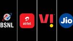 BSNL దాటికి వళికిపోతున్న Airtel, Jio, Vi.. సెప్టెంబరులో శత్రువధ, పూర్తి వివరాలివే..