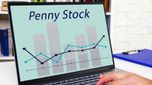 Penny Stock: తుఫానులా పెరిగిన పెన్నీ స్టాక్.. ఎల్ఐసీకి కంపెనీలో 9 లక్షల షేర్లున్నాయ్!