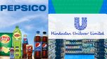 Pepsico News: భారతీయులంటే ఇంత చులకనా పెప్సీ-యూనీలివర్? సంచలన రిపోర్ట్ ఔట్..