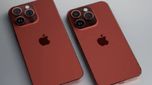 iPhone: ఆపిల్ లవర్స్‍కి గుడ్‍న్యూస్.. అక్కడ లక్ష లోపే ఐఫోన్ 15 ప్రో దక్కించుకోండి..!