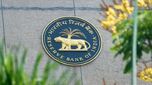RBI Warning: ఈ వీడియో మీ కంటపడిందా.. అయితే జాగ్రత్త అంటున్న ఆర్‌బీఐ.. నమ్మారో అంతే