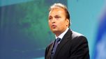 Anil Ambani: మరో కంపెనీని రుణవిముక్తి చేసిన అనిల్ అంబానీ.. ఆ స్టాక్ పై బుల్స్ కన్ను.. కొంటున్నారా?