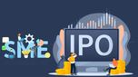 IPO News: తొలిరోజే దమ్ము చూపించిన SME ఐపీవో.. గ్రేమార్కెట్ ప్రీమియం 48%, మీరూ బెట్ వేస్తున్నారా?