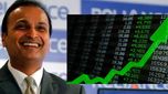 Anil Ambani: నేడు ఫోకస్‍లో అనిల్ అంబానీ స్టాక్.. స్టాక్ పరుగల వెనుక శుభవార్త..!
