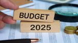 కేంద్ర బడ్జెట్ 2025 ముహూర్తం ఫిక్స్.. మరి స్టాక్ మార్కెట్ సంగతేంటి ?