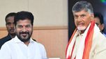 ఇండియాలో రిచ్, పూర్ సీఎంలు వీళ్ళే.. మరి చంద్రబాబు, రేవంత్ రెడ్డి ఆస్తులు ఎంతంటే..?