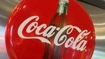 Coca-Cola: ఇండియాలో చేతులెత్తేసిన కోకాకోలా.. ఆ వ్యాపారంలో 40% వాటా విక్రయం, పూర్తి వివరాలు