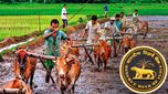 రైతులకి ఆర్బీఐ బంపర్ అఫర్.. ఎలాంటి షూరిటీ లేకుండా 2 లక్షల లోన్..