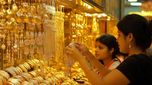 Gold Rate: టార్చర్ స్పెల్లింగ్ రాయిస్తున్న గోల్డ్.. నేడు రూ.4,300 పెరిగిన ధర, ఏపీ-తెలంగాణలో