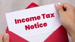 Tax Notice: ఆ యాప్ వాడేవారికి షాక్.. ఆదాయపు పన్ను అధికారుల నుంచి నోటీసులు, జాగ్రత్తయ్యా..