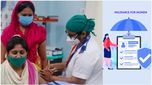 మహిళల కోసం స్పెషల్ పాలసీ.. ఇప్పుడు ఆ వ్యాధులకు కూడా ఇన్సూరెన్స్ కవరేజ్..