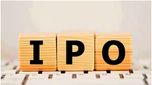 IPO News: మార్కెట్ల పతనంలో ఐపీవో బంపర్ లిస్టింగ్.. నిమిషాల్లో డబ్బులు డబుల్, తొలిరోజు ఇన్వెస్టర్స్ పండగ..