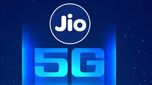 Jio News: కొత్త సంవత్సరం ఆఫర్ల వర్షం కురిపిస్తున్న జియో.. అన్‍లిమిటెడ్ 5జీ నుంచి ఉచితాల వరకు..