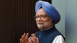Manmohan Singh: భారత మాజీ ప్రధాని డాక్టర్ మన్మోహన్ సింగ్ కన్నుమూశారు..!