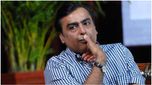 Mukesh Ambaniకి బ్యాడ్ న్యూస్.. ఏకంగా రూ.91,140 కోట్లు కోల్పోయిన బిలియనీర్, ఏమైందంటే..