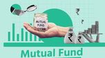 Mutual Funds: కనకవర్షం కురిపించిన మ్యూచువల్ ఫండ్స్.. ఈ విషయం మీకు తెలుసా..?