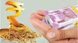 బంగారంపై గోల్డ్ లోన్‌ కావాలా.. ఎక్కువ డబ్బులు కావాలంటే ఈ విషయం తెలుసుకోండి..