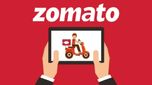 Zomato News: చరిత్ర సృష్టించిన జొమాటో.. బ్రోకరేజీల కొత్త టార్గెట్ ధర ఇదే, రూ.300 క్రాస్డ్..
