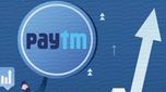 Paytm Stock: పేటీఎం స్టాక్ పరుగులు.. రూ.1000 క్రాస్ చేసి కొత్త రికార్డ్, బ్రోకరేజీల టార్గెట్ ఇదే..
