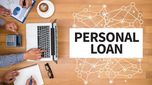 మీ జీతం తక్కువా ? పర్సనల్ లోన్ కావాలా.. ఆ 6 బ్యాంకులు ఇవే..
