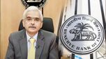 RBI Monetary Policy: వరుసగా 11వ సారి రెపో రేటు 6.5%కి; సామాన్యులపై ఎలాంటి ప్రభావం ఉంటుందంటే..