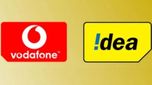 Vodafone Idea: వొడఫోన్ ఐడియా ఇన్వెస్టర్లకు శుభవార్త.. మూడేళ్లకు మెగా ప్లాన్ ఇదే..