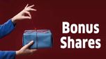 Bonus Shares: ఉచితంగా షేరుకు షేరు బహుమతి.. 17 ఏళ్ల తర్వాత కంపెనీ నిర్ణయం, లాస్ట్ డేట్ అదే..