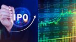 IPO News: త్వరలో ఓపెన్ అవుతున్న ఐపీవో.. గ్రేమార్కెట్లో దూకుడుతో 60% లాభం పక్కా..!!