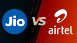 Jio Vs Airtel: జియోకి పోటీగా ఎయిర్‍టెల్ అండగా టాటాలు.. యుద్ధంలోకి మెటా, గూగుల్..!